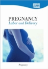 Image for Pregnancy, Labor and Delivery: Pregnancy (CD)