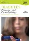 Image for Pathophysiology of Type 1 Diabetes (DVD)