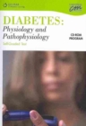 Image for Diabetes : Physiology and Pathophysiology