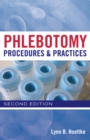 Image for Phlebotomy Procedures and Practices