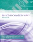 Image for 2011 ICD-10 workbook
