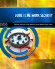 Image for Guide to Network Security