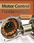 Image for Motor control fundamentals