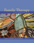 Image for Cengage Advantage Books: Family Therapy
