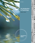 Image for An Introduction to Psychology, International Edition