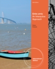 Image for Entre Amis, International Edition