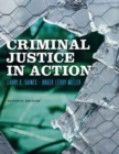 Image for Study Guide for Gaines/Miller&#39;s Criminal Justice in Action, 7th