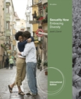 Image for Sexuality Now : Embracing Diversity, International Edition