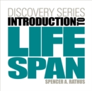 Image for Discovery Series: Introduction to Lifespan (with Psychology CourseMate with eBook Printed Access Card)