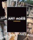 Image for Gardner&#39;s Art through the Ages
