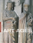 Image for Gardner&#39;s Art through the Ages