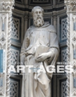 Image for Gardner&#39;s Art through the Ages