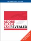 Image for Adobe Flash Cs4 Revealed
