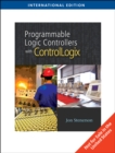 Image for Programmable Logic Controllers with ControlLogix, International Edition