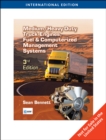 Image for Medium/Heavy Duty Truck Engines, Fuel and Computerized Management Systems