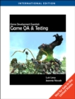 Image for Game development essentials: Game QA &amp; testing