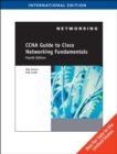 Image for CCNA Guide to Cisco Networking Fundamentals, International Edition