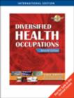 Image for Diversified Health Occupations