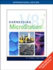 Image for Harnessing MicroStation V8i