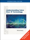 Image for Understanding Voice Over IP Technology