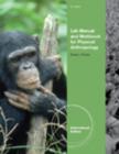 Image for Lab Manual and Workbook for Physical Anthropology