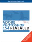 Image for Adobe Photoshop CS4 Revealed