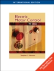 Image for Electric Motor Control, International Edition