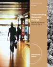 Image for Understanding Generalist Practice, International Edition