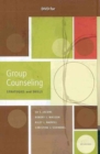 Image for Group Counseling : Strategies and Skills