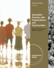 Image for Generalist Practice with Organizations and Communities, International Edition