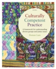 Image for Culturally Competent Practice