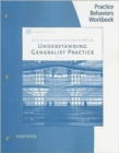 Image for Understanding Generalist Practice : Practice Behaviors Workbook