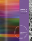 Image for Diversity in Counseling, International Edition