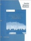 Image for Generalist Practice with Organizations and Communities Practice Behaviors Workbook