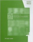 Image for Theories of Psychotherapy and Counseling Student Manual : Concepts and Cases