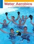 Image for Water Aerobics for Fitness and Wellness