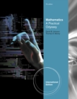 Image for Mathematics  : a practical odyssey