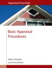 Image for Basic Appraisal Procedures
