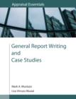 Image for General Report Writing and Case Studies