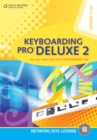 Image for Keyboarding Pro Deluxe 2 Site License