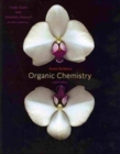 Image for Study Guide with Student Solutions Manual, Intl. Edition for McMurry&#39;s Organic Chemistry, International Edition, 8th