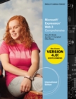 Image for Microsoft Expression Web 3  : comprehensive