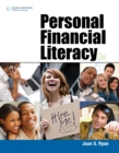 Image for Personal Financial Literacy