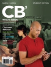 Image for CB 3 (with Marketing CourseMate with eBook Printed Access Card)
