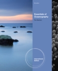 Image for Essentials of oceanography