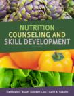 Image for Basic nutrition counseling skill development