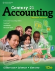 Image for Century 21 accounting: General journal