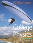 Image for College Physics, Volume 2