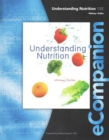 Image for Ecompanion for Whitney/Rolfes&#39; Understanding Nutrition, 12th