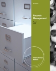 Image for Records Management, International Edition